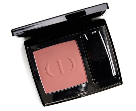 dior blush 100 nude look|dior blush colors.